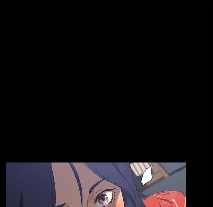 漫画《美好的寄宿生活》第26章第69张图
