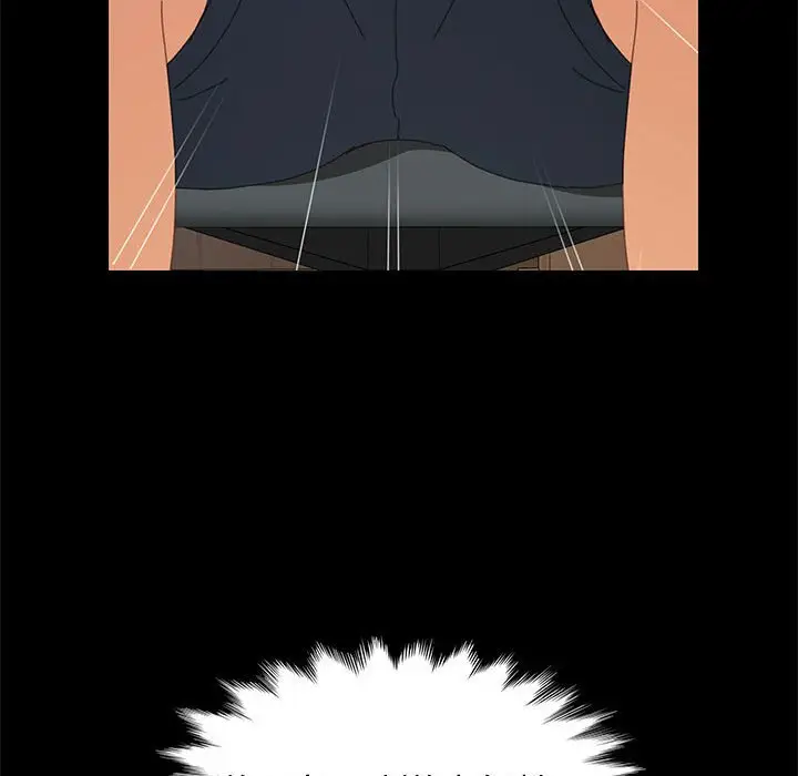 漫画《美好的寄宿生活》第26章第83张图