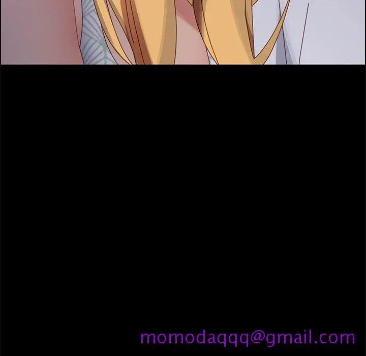 漫画《美好的寄宿生活》第37章第116张图