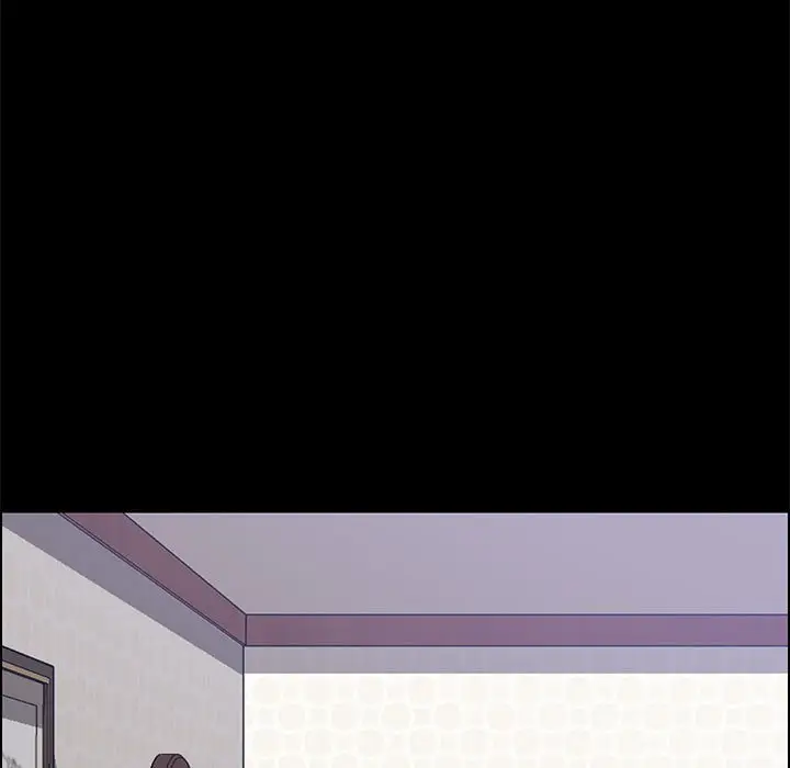 漫画《美好的寄宿生活》第37章第117张图