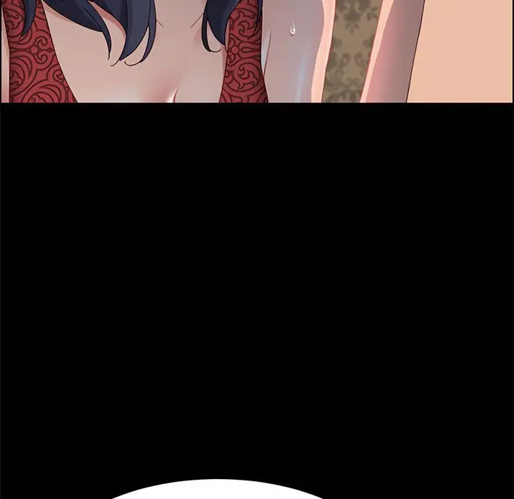 漫画《美好的寄宿生活》第37章第12张图