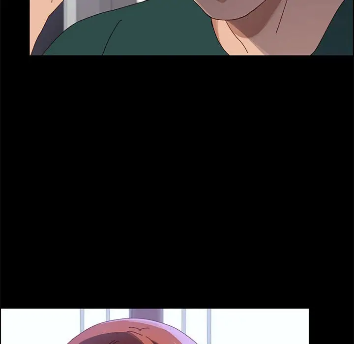 漫画《美好的寄宿生活》第37章第129张图