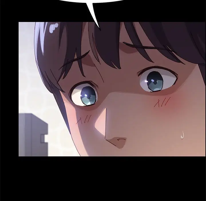 漫画《美好的寄宿生活》第37章第134张图