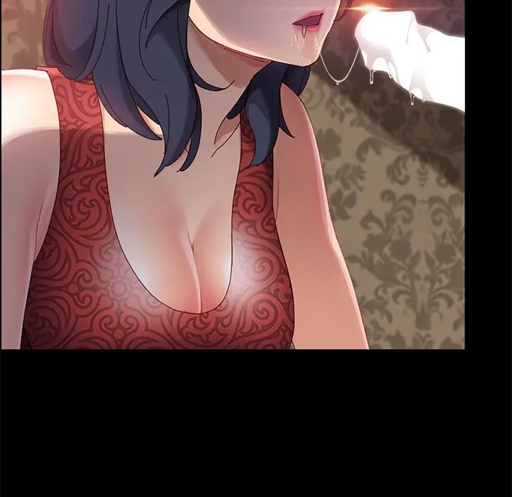 漫画《美好的寄宿生活》第37章第22张图