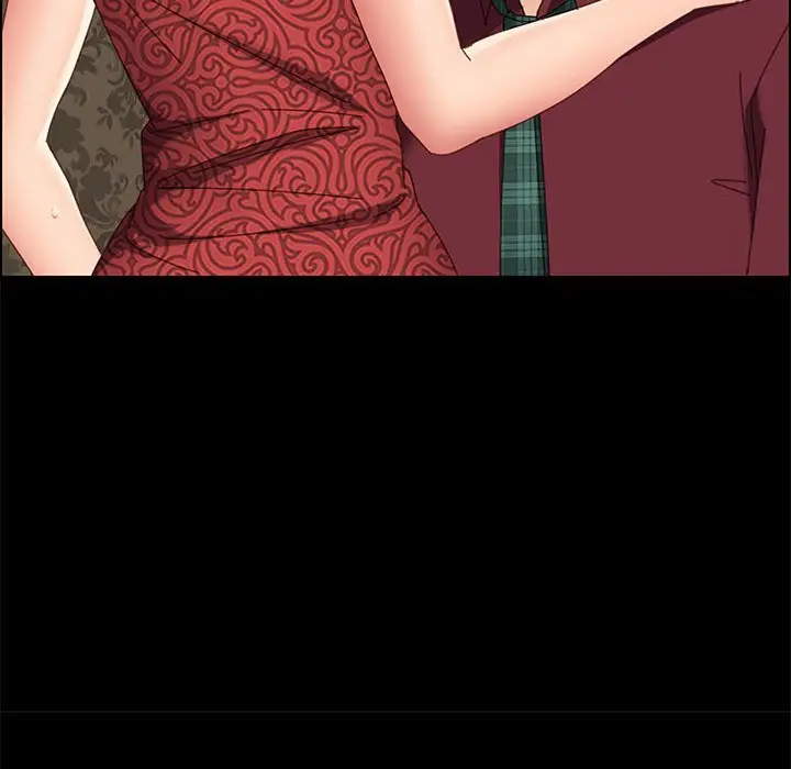 漫画《美好的寄宿生活》第37章第47张图