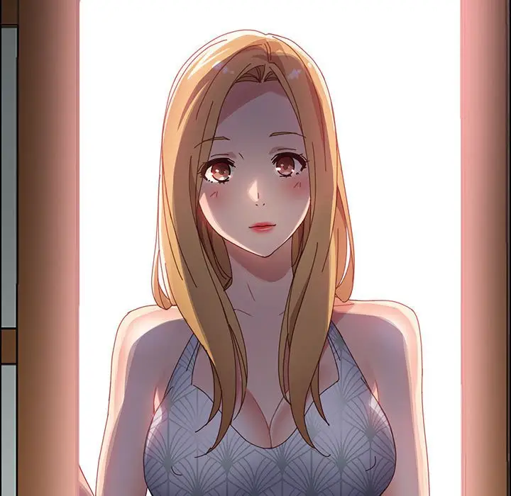漫画《美好的寄宿生活》第37章第98张图