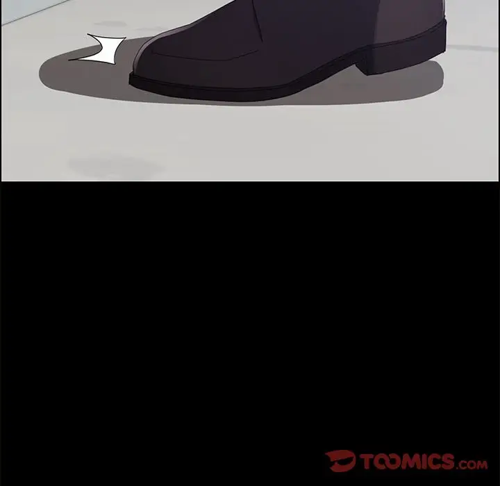 漫画《美好的寄宿生活》第45章第102张图