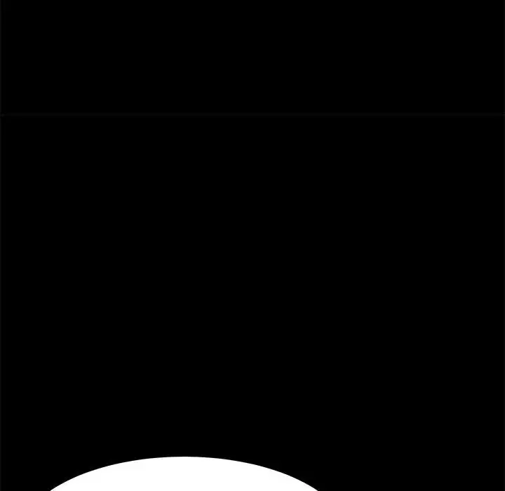 漫画《美好的寄宿生活》第45章第114张图