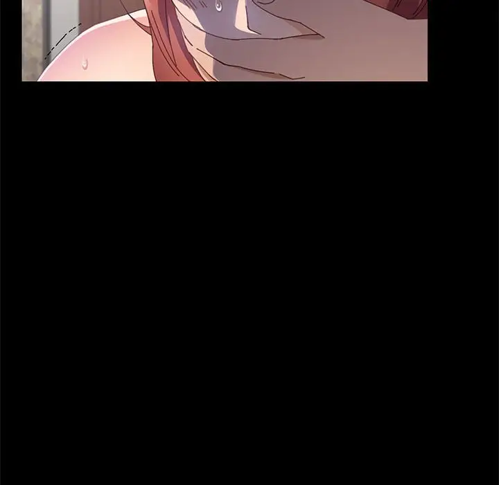 漫画《美好的寄宿生活》第45章第124张图