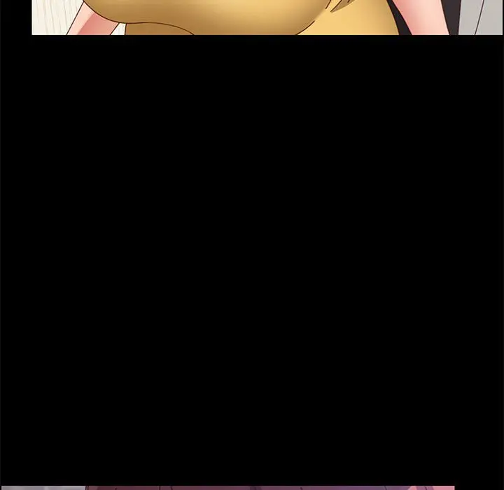 漫画《美好的寄宿生活》第45章第130张图