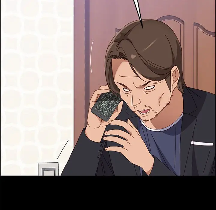 漫画《美好的寄宿生活》第45章第60张图
