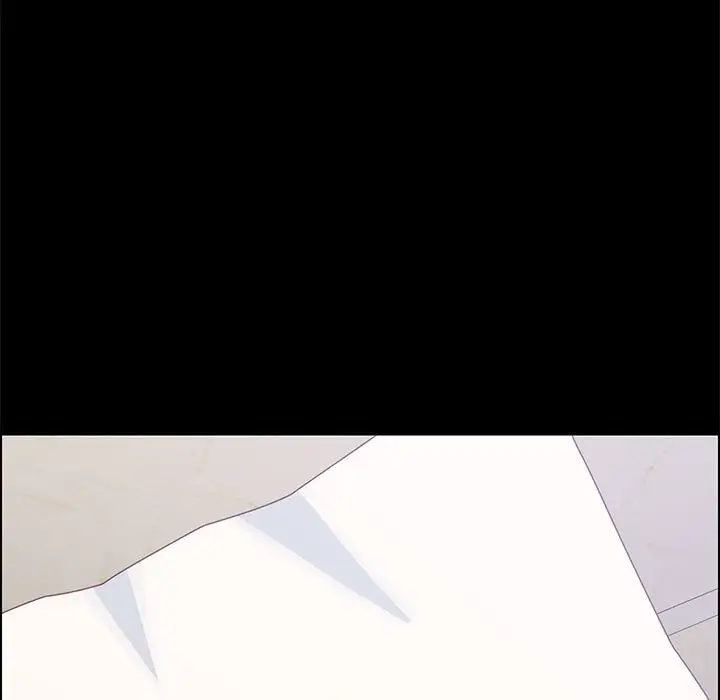 漫画《美好的寄宿生活》第45章第7张图
