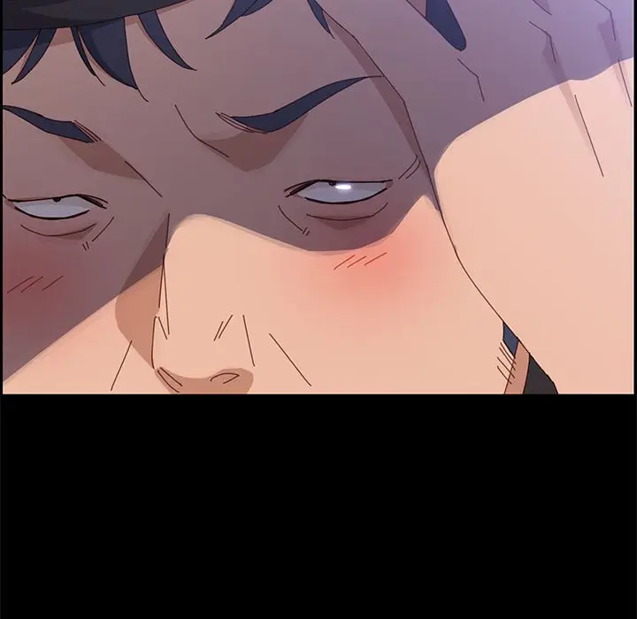 漫画《美好的寄宿生活》第45章第98张图