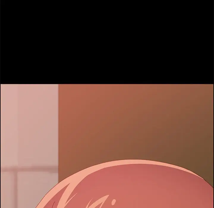 漫画《美好的寄宿生活》第16章第10张图