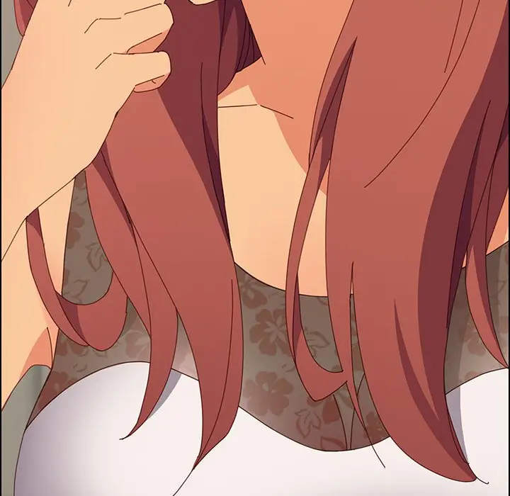 漫画《美好的寄宿生活》第16章第12张图