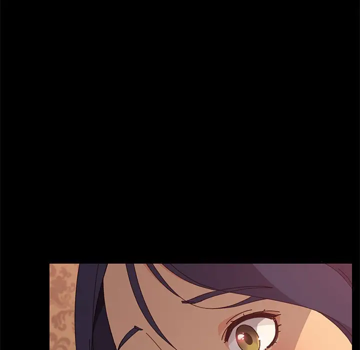 漫画《美好的寄宿生活》第16章第128张图