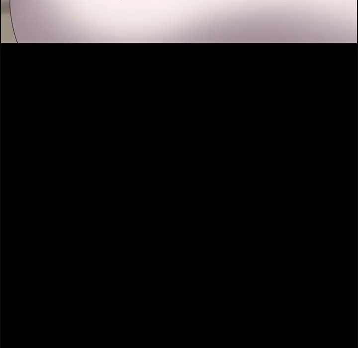 漫画《美好的寄宿生活》第16章第13张图