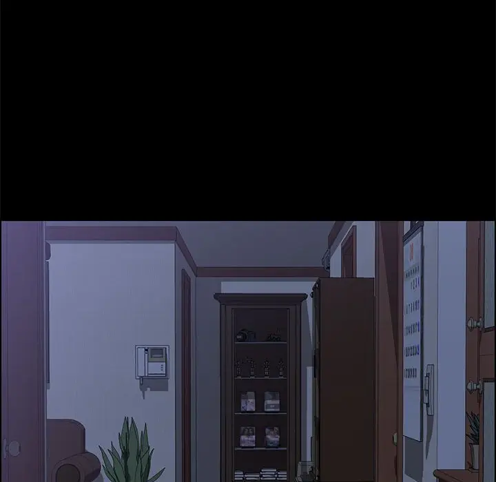 漫画《美好的寄宿生活》第16章第144张图
