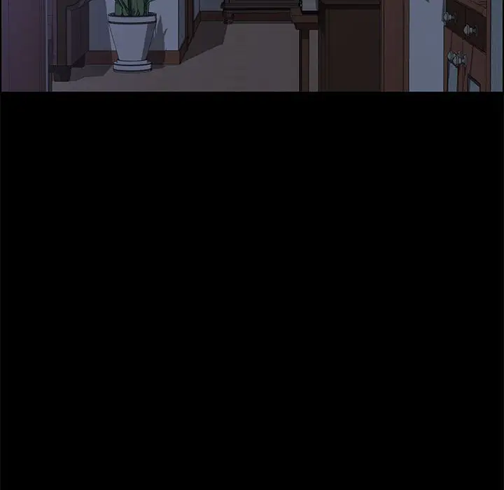 漫画《美好的寄宿生活》第16章第145张图