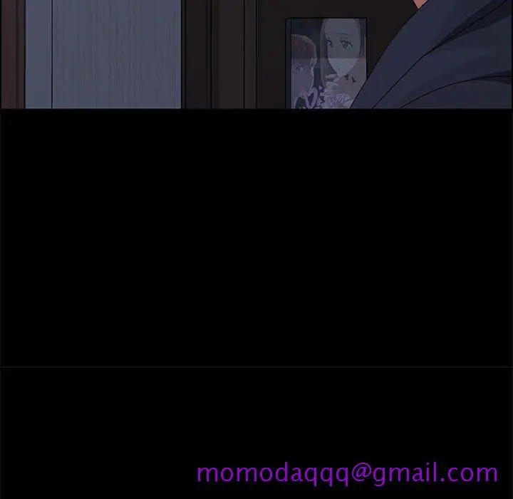 漫画《美好的寄宿生活》第16章第156张图