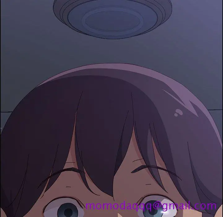 漫画《美好的寄宿生活》第16章第166张图