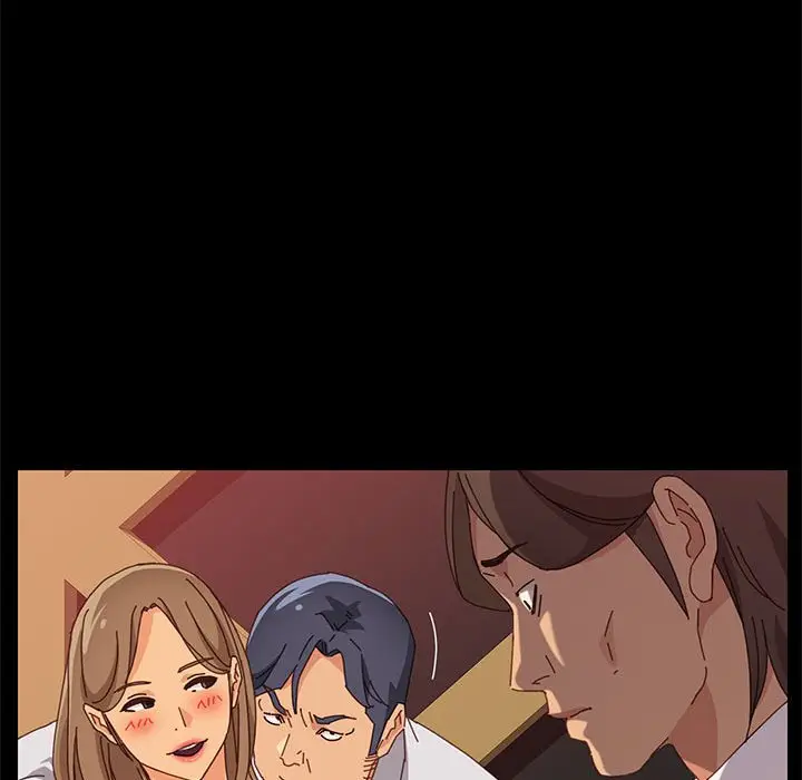 漫画《美好的寄宿生活》第16章第18张图