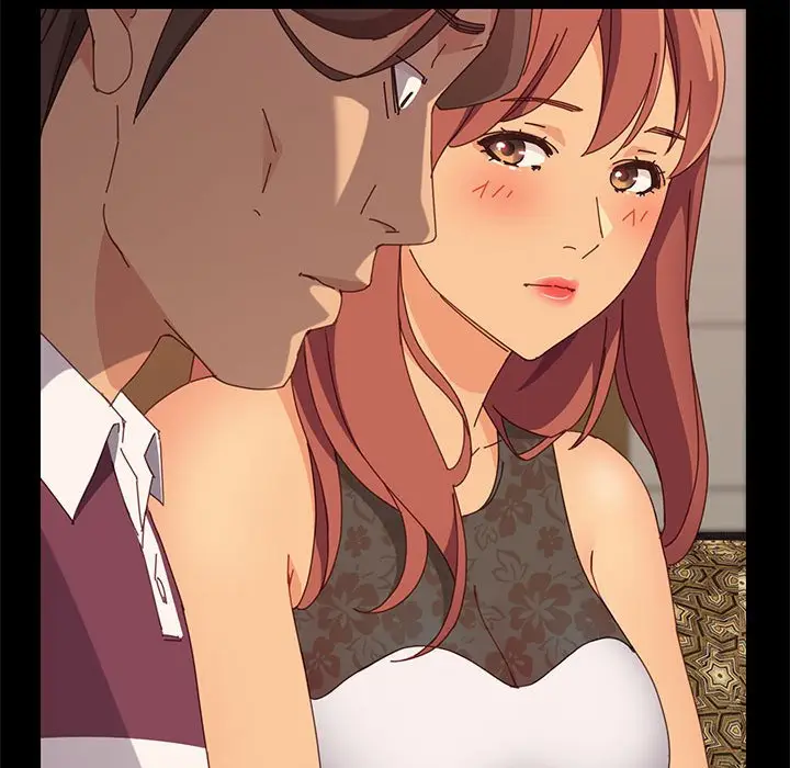 漫画《美好的寄宿生活》第16章第20张图