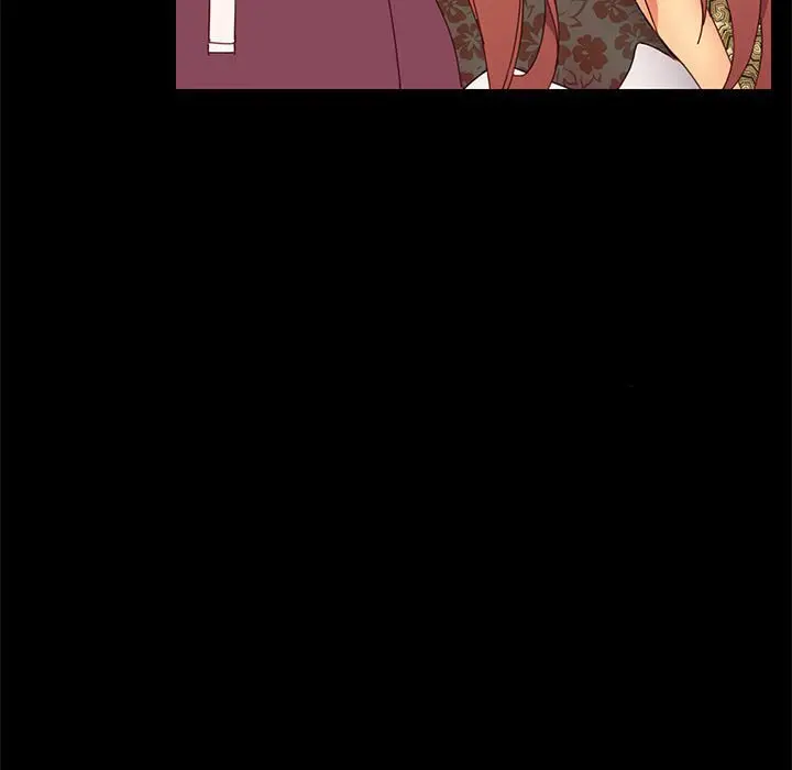 漫画《美好的寄宿生活》第16章第45张图