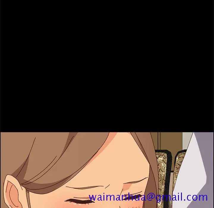 漫画《美好的寄宿生活》第16章第51张图