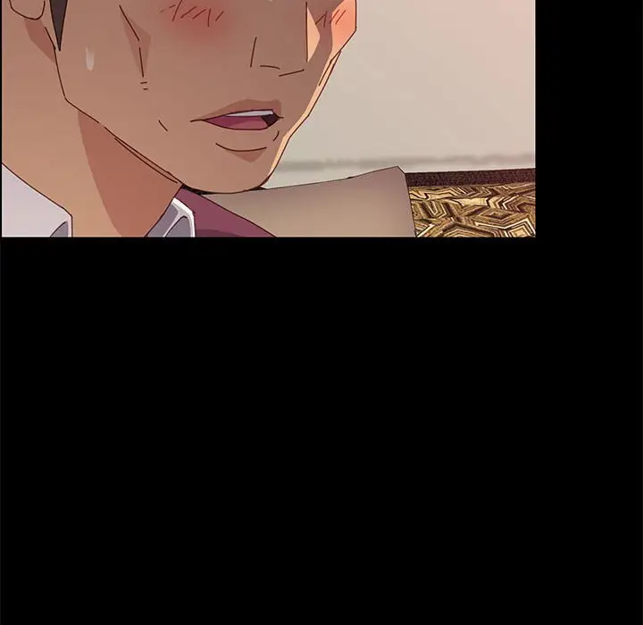 漫画《美好的寄宿生活》第16章第69张图