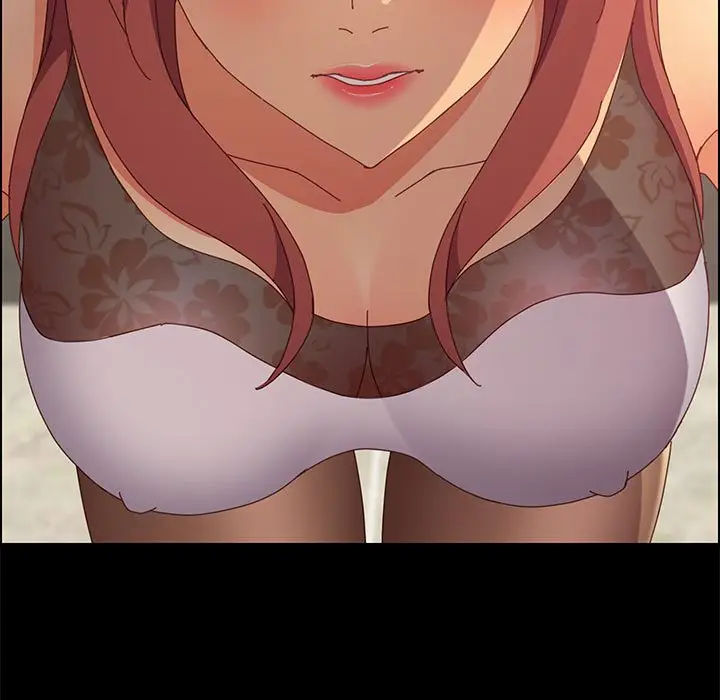 漫画《美好的寄宿生活》第16章第80张图