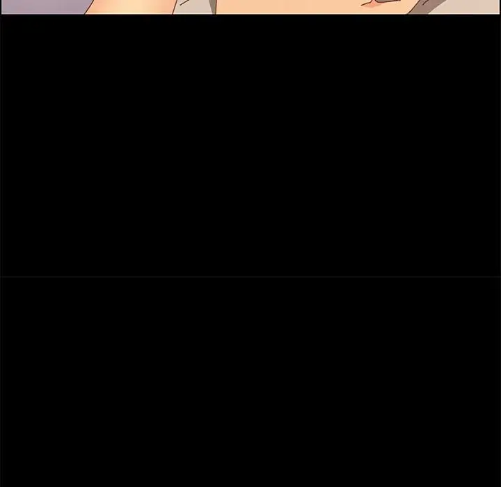 漫画《美好的寄宿生活》第16章第94张图