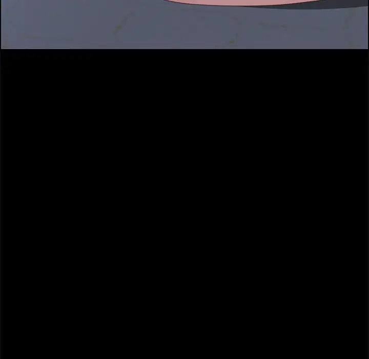 漫画《美好的寄宿生活》第43章第124张图