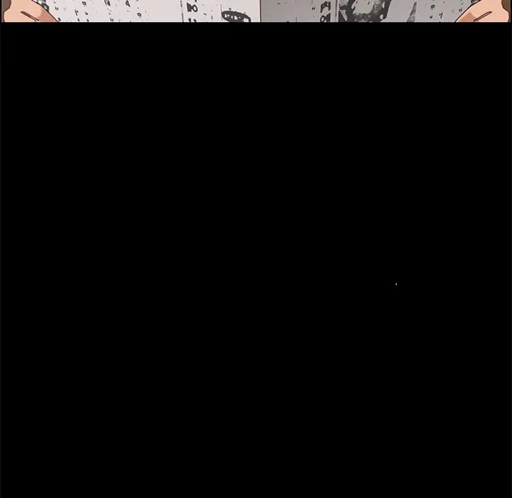 漫画《美好的寄宿生活》第43章第135张图