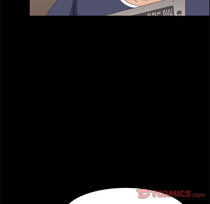 漫画《美好的寄宿生活》第43章第147张图