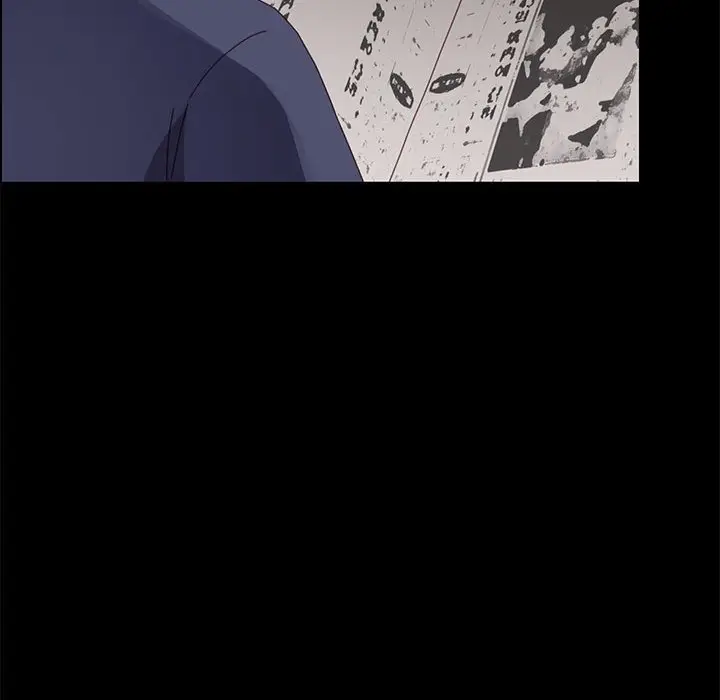 漫画《美好的寄宿生活》第43章第149张图