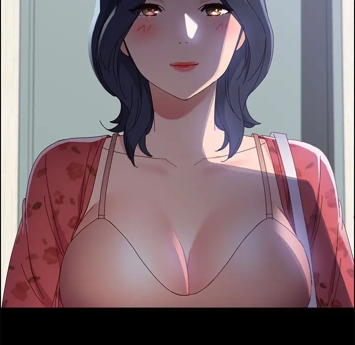 漫画《美好的寄宿生活》第43章第155张图