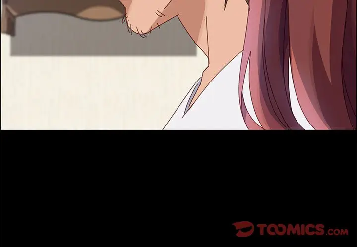 漫画《美好的寄宿生活》第43章第3张图
