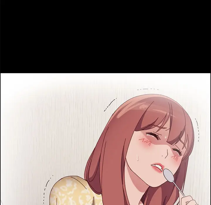 漫画《美好的寄宿生活》第43章第38张图