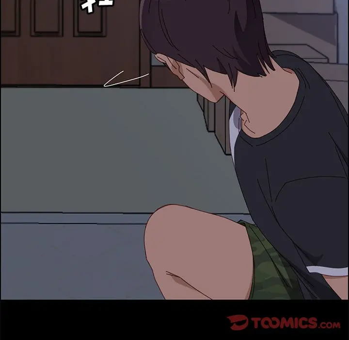 漫画《美好的寄宿生活》第43章第48张图