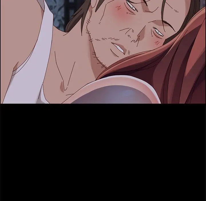 漫画《美好的寄宿生活》第43章第59张图