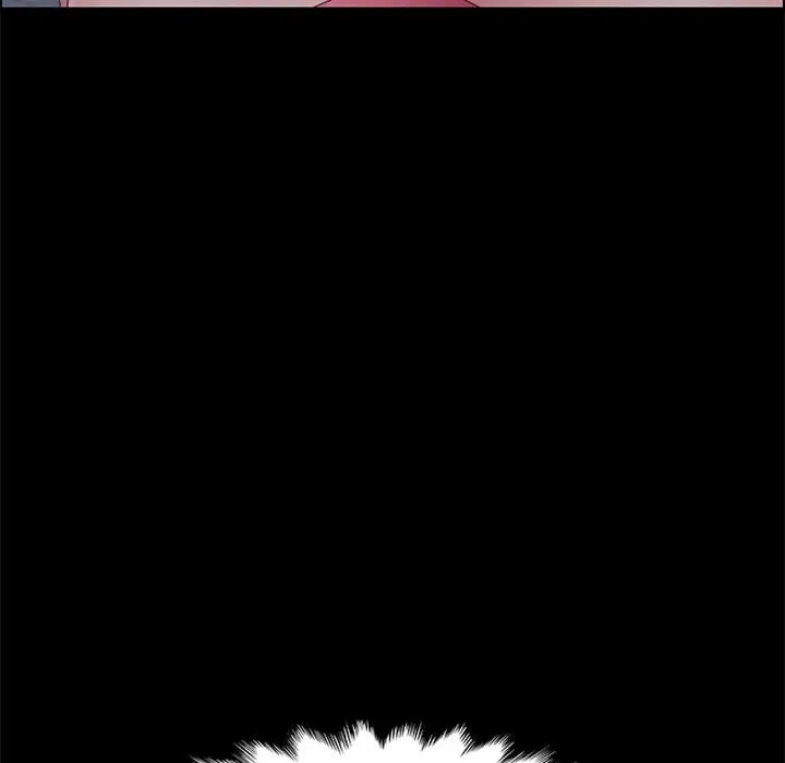 漫画《美好的寄宿生活》第43章第72张图
