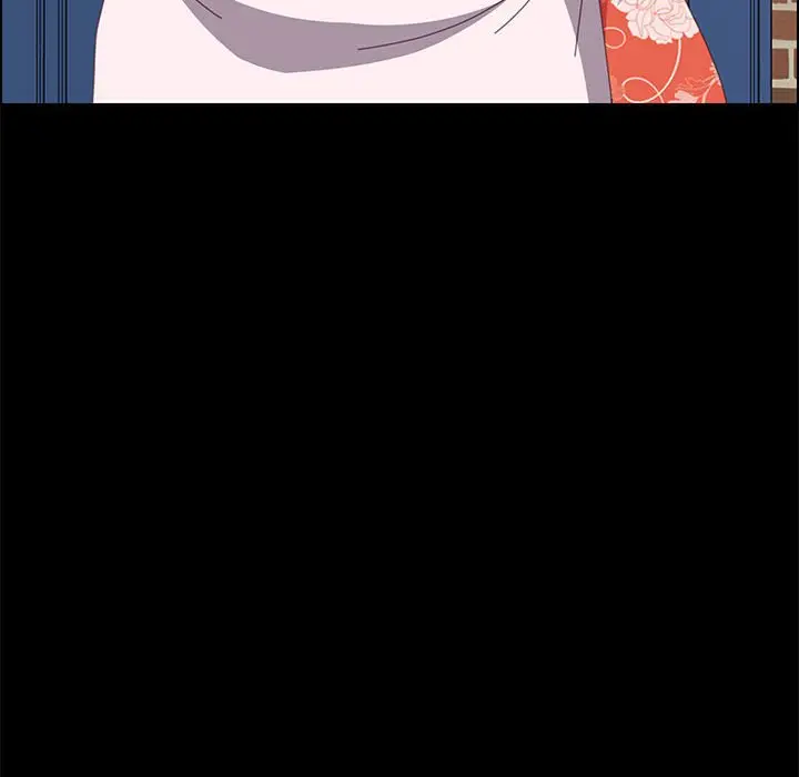 漫画《美好的寄宿生活》第23章第103张图