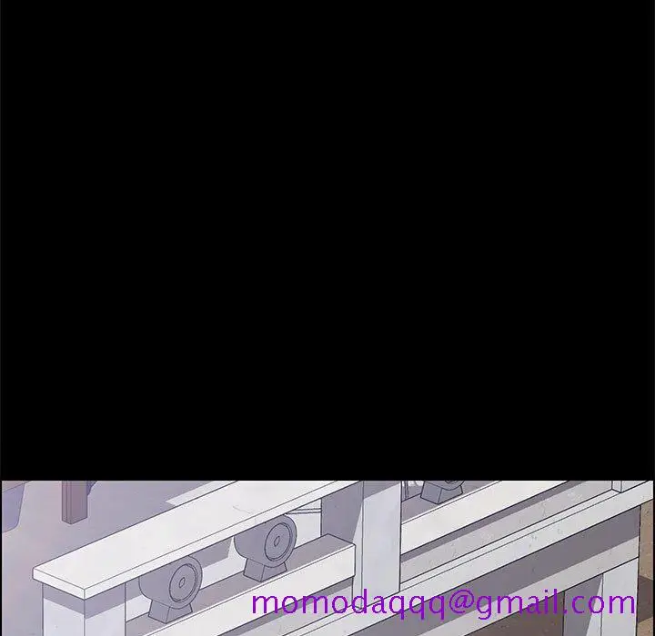 漫画《美好的寄宿生活》第23章第106张图