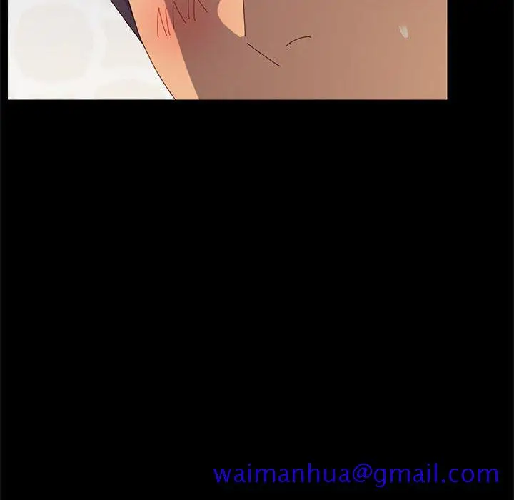 漫画《美好的寄宿生活》第23章第161张图