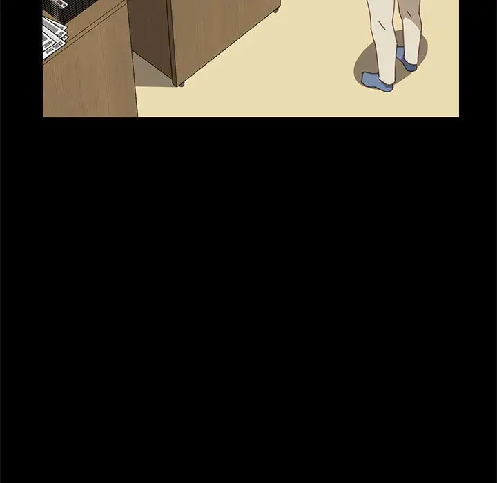 漫画《美好的寄宿生活》第23章第24张图
