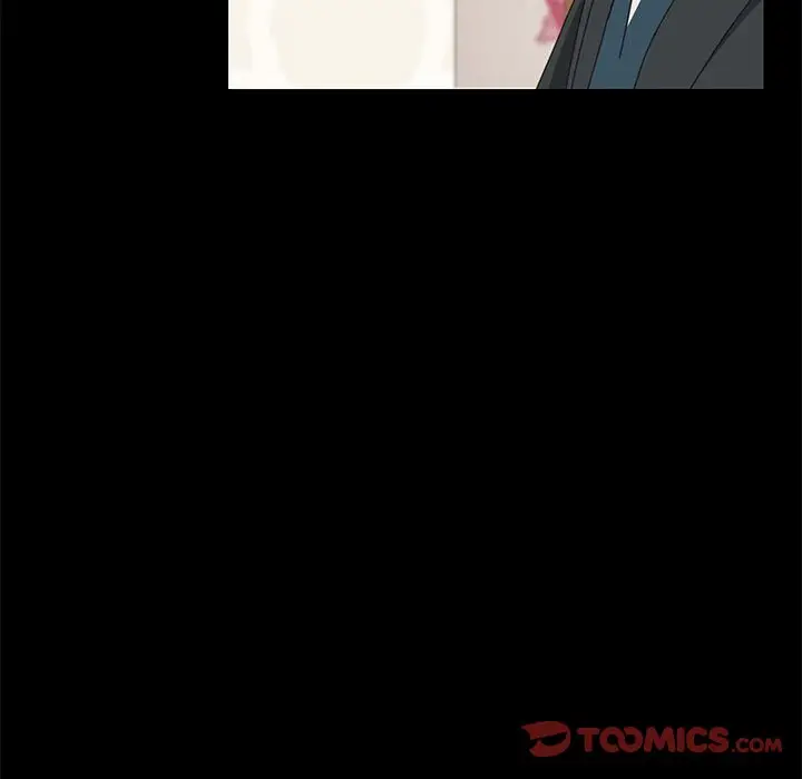 漫画《美好的寄宿生活》第23章第30张图