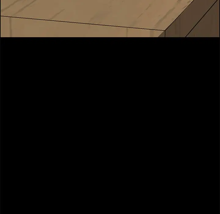漫画《美好的寄宿生活》第23章第7张图