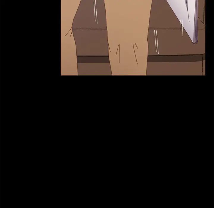 漫画《美好的寄宿生活》第23章第78张图