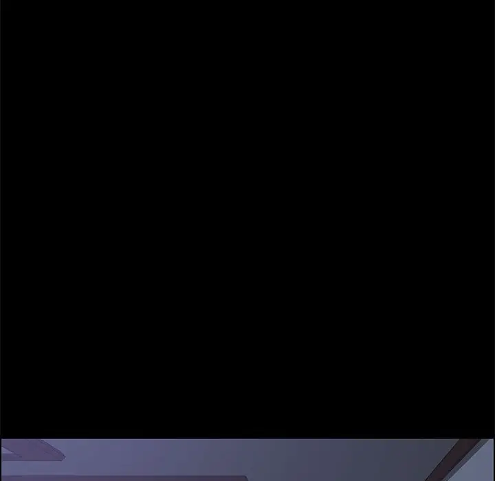 漫画《美好的寄宿生活》第31章第125张图